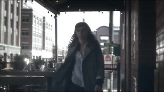 One Republic - Secrets