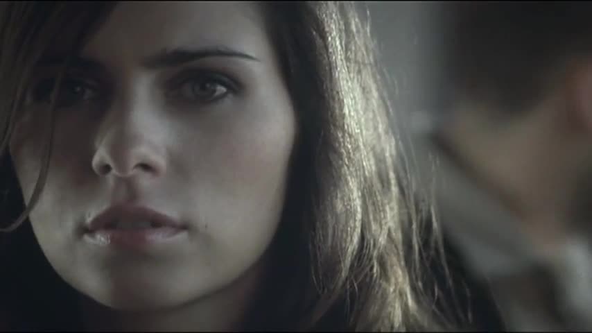 One Republic - Secrets