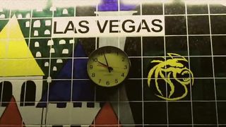 Serge Devant - Addicted