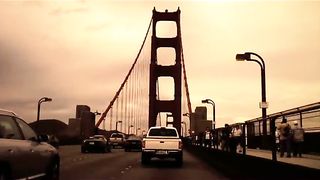 Serge Devant - Addicted