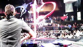 Serge Devant - Addicted