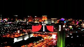 Serge Devant - Addicted