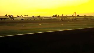 Serge Devant - Addicted