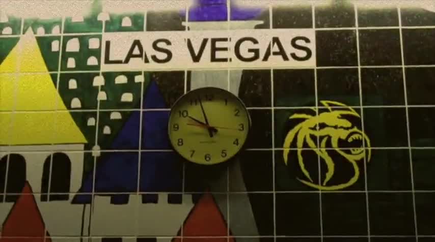 Serge Devant - Addicted