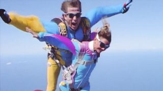 GURU JOSH & Dj Igor Blaska - Eternity