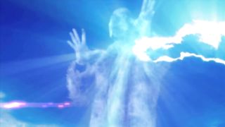 GURU JOSH & Dj Igor Blaska - Eternity