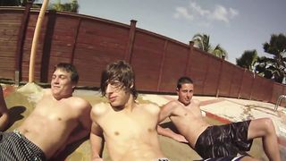 Ocean Drive - Without You