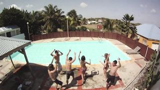 Ocean Drive - Without You