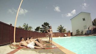 Ocean Drive - Without You