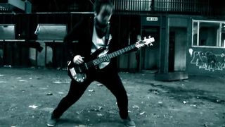 Ravenface - Isolation