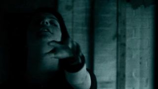 Ravenface - Isolation