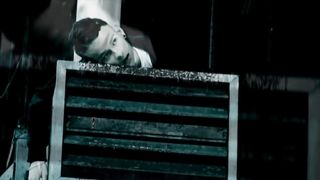 Ravenface - Isolation