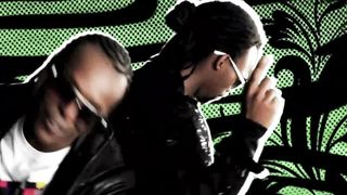 Madcon feat. Ameerah - Freaky Like Me