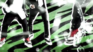 Madcon feat. Ameerah - Freaky Like Me