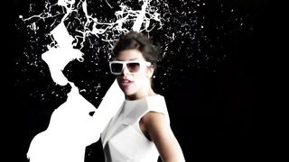 Madcon feat. Ameerah - Freaky Like Me