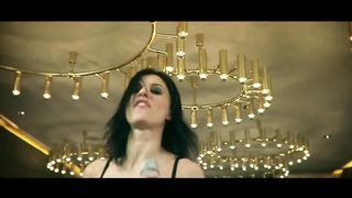 Lacuna Coil - Spellbound