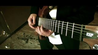 Lacuna Coil - Spellbound