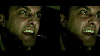 Lacuna Coil - Spellbound