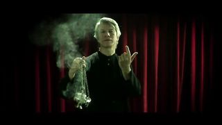 Lacuna Coil - Spellbound