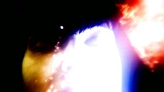 Suicide Silence - Wake Up