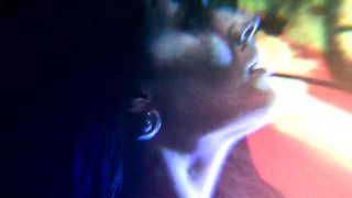 Suicide Silence - Wake Up