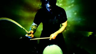 Suicide Silence - Wake Up