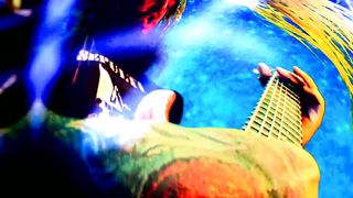 Suicide Silence - Wake Up