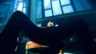 Suicide Silence - Wake Up