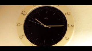 Kato & Jon - Turn The Light Off