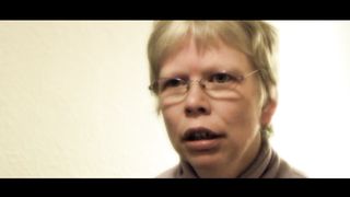 Kato & Jon - Turn The Light Off