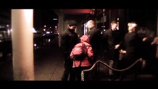 Kato & Jon - Turn The Light Off