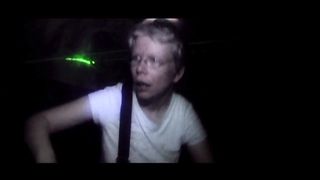 Kato & Jon - Turn The Light Off