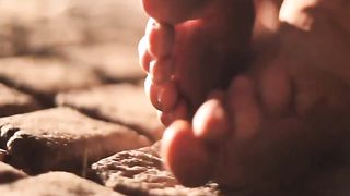 Brooklyn Bounce & DafHouse - Canda!