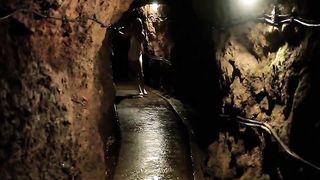 Brooklyn Bounce & DafHouse - Canda!