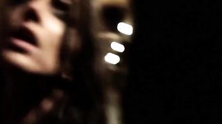 Brooklyn Bounce & DafHouse - Canda!