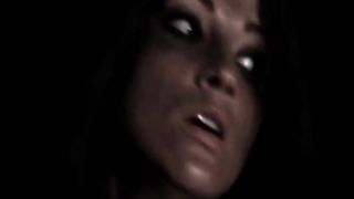 Brooklyn Bounce & DafHouse - Canda!