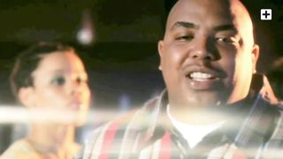 Carolina Marquez vs Jaykay feat. Lil Wayne & Glasses Malone - Weekend (Wicked Wow)