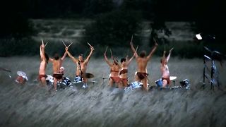 Royksopp - This must be It