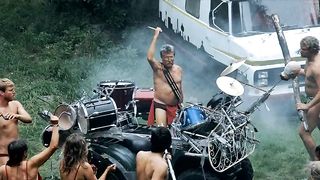 Royksopp - This must be It