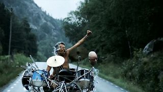 Royksopp - This must be It