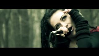 Infected Rain - Judgemental Trap