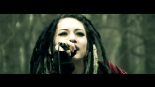 Infected Rain - Judgemental Trap