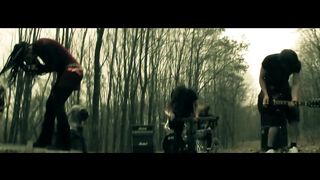 Infected Rain - Judgemental Trap