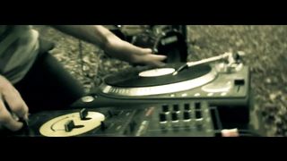 Infected Rain - Judgemental Trap