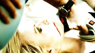 Darren Bailie - Protect Your Mind