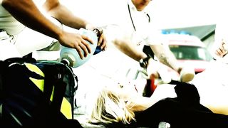 Darren Bailie - Protect Your Mind