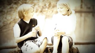 Darren Bailie - Protect Your Mind