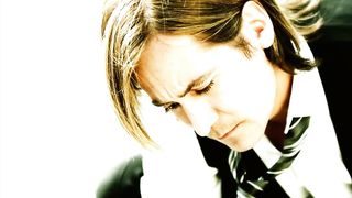 Darren Bailie - Protect Your Mind