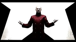Samael - Slavocracy