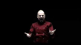 Samael - Slavocracy